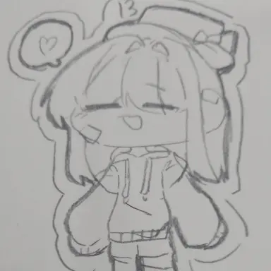 Profile image of 십삼