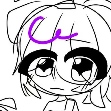 Profile image of 십팔