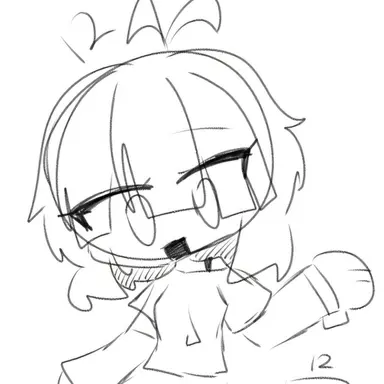 Profile image of 십이