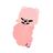 조헌감