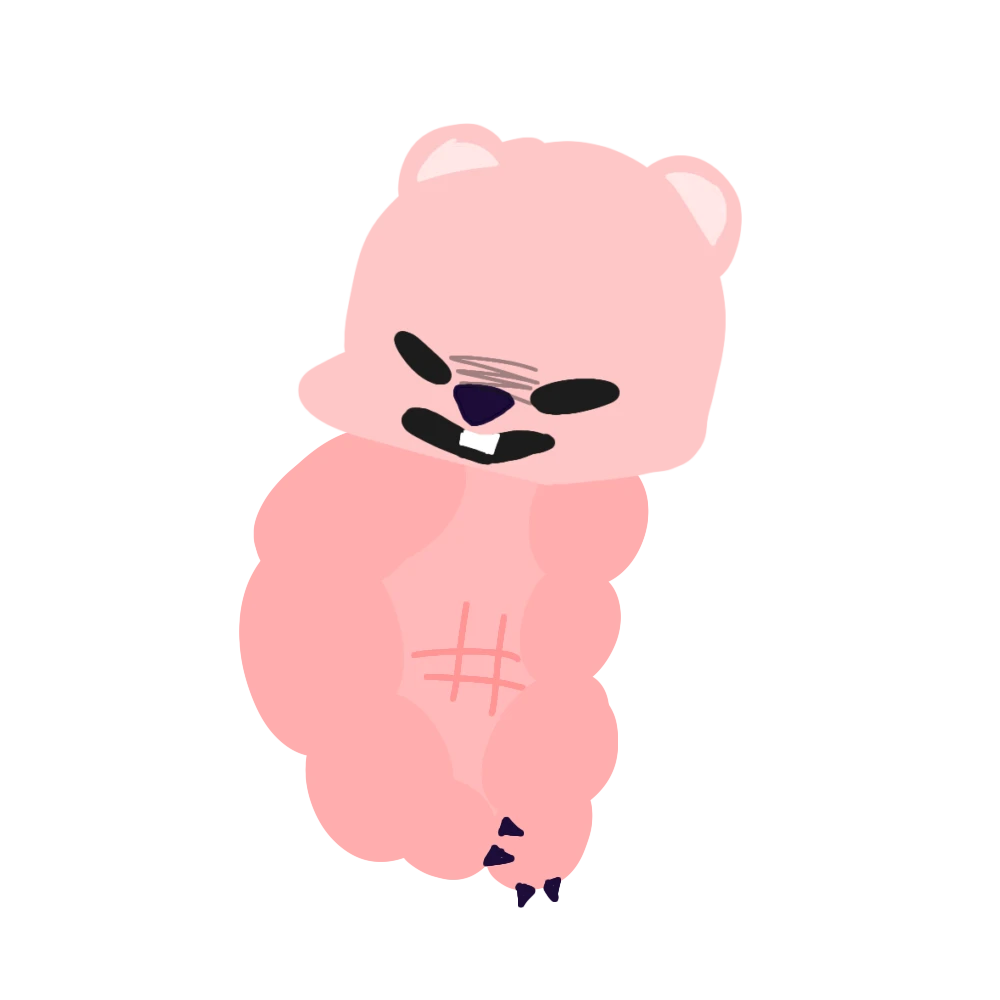 조정규