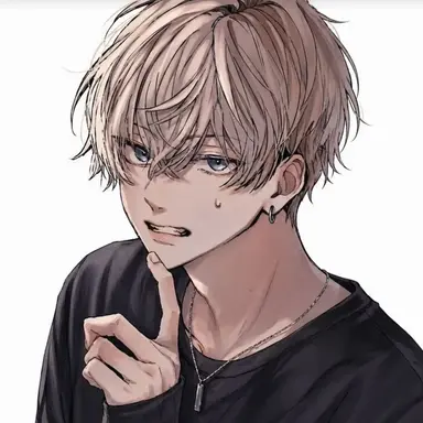 Profile image of 千冬