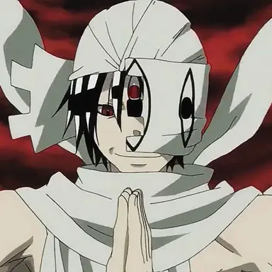 Profile image of 阿修羅