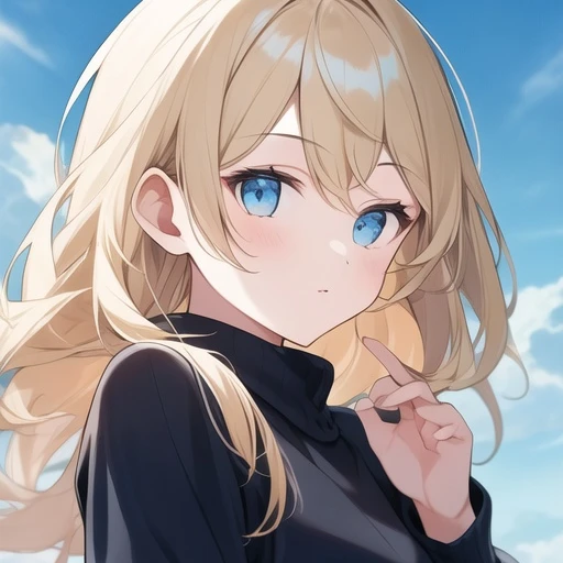 花音