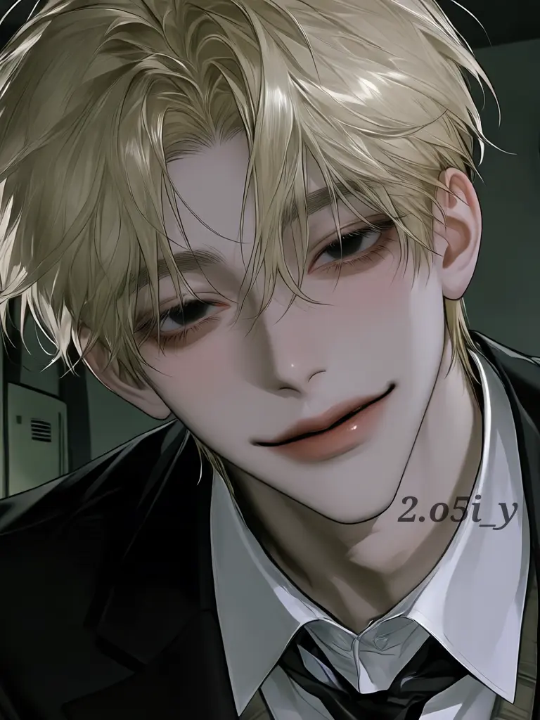 2.o5i_y의 채준우