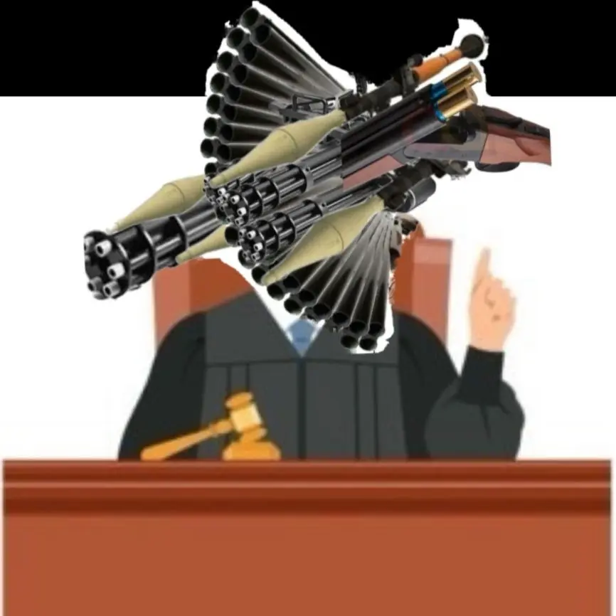 choijaehyeok의 디노(뉴클레아로 디노사후르(?))