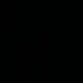 Profile image of 강태현