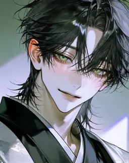 Profile image of 와라쿠