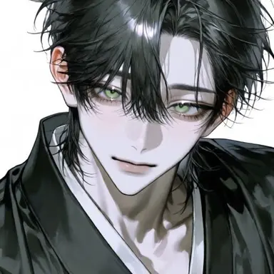 Profile image of 와라쿠