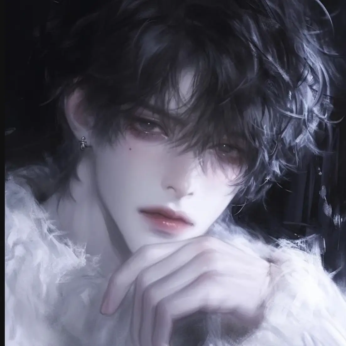 -gay의 김세윤