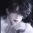 김세윤