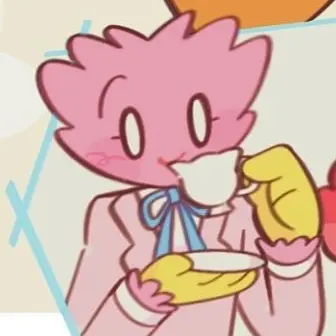 Profile image of Kissy Missy