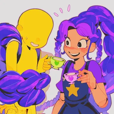 Profile image of Lily Love Braids