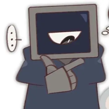 Profile image of Dr. Harley Sawyer