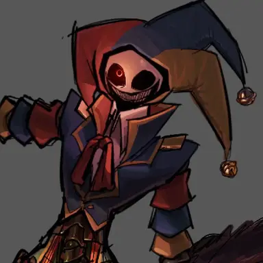 Profile image of Prototype