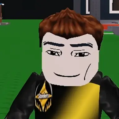 Profile image of 잘난척하는애