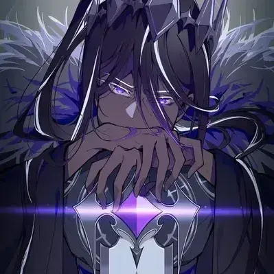 LooseDebit7958의 Dark Cacao Cookie