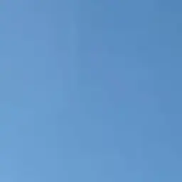 Profile image of 김서희