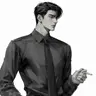 Profile image of 기도준