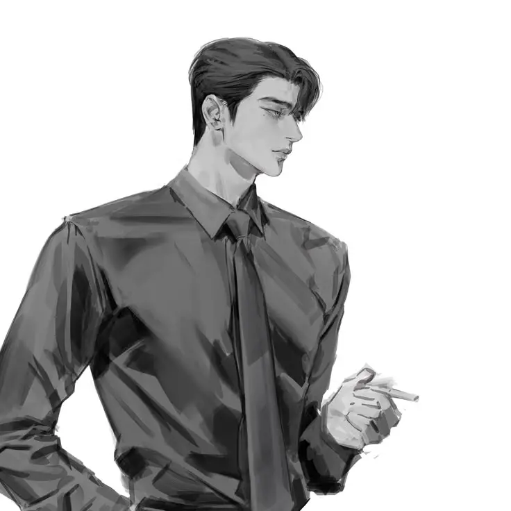 Zrang0209의 기도준