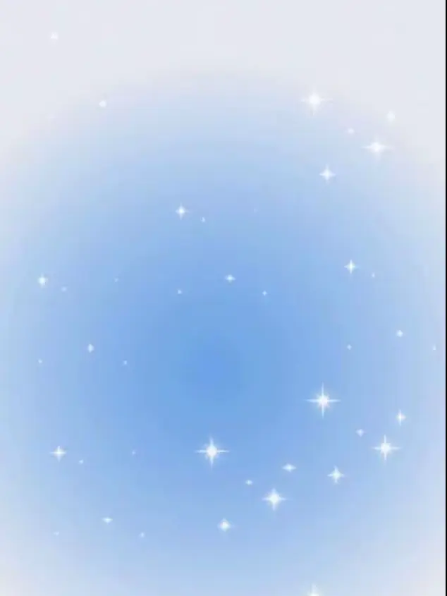 NIKUYAMANOSABUAKA_1205의 陣平君、うるさいです。