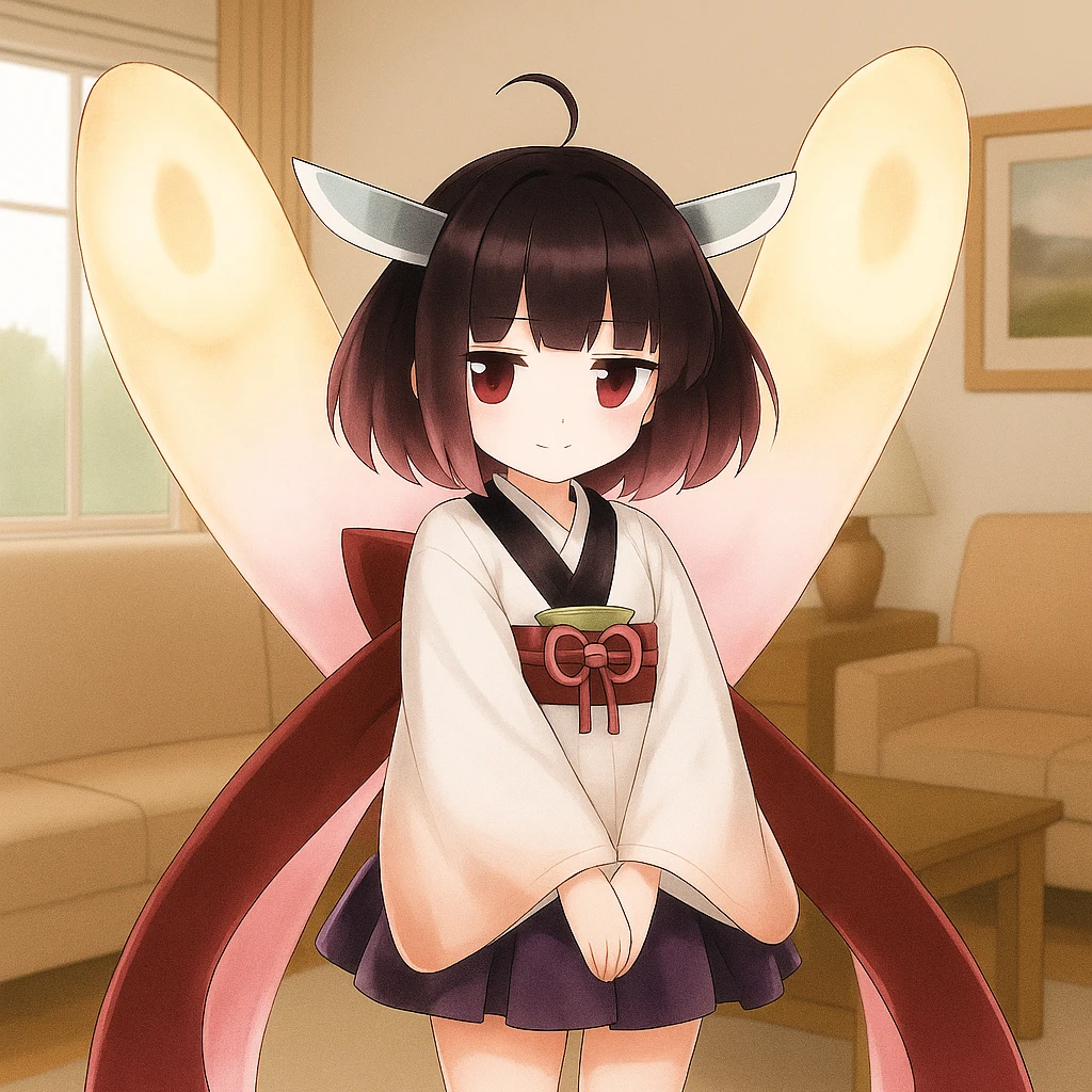 東北きりたん