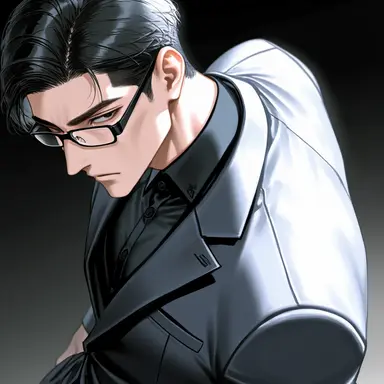Profile image of 黒田