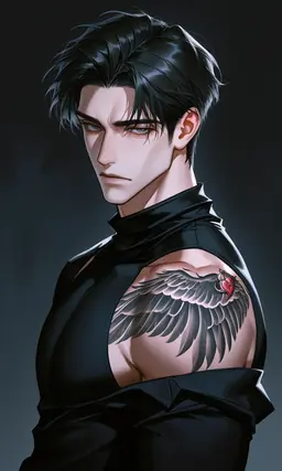 Profile image of 黒田