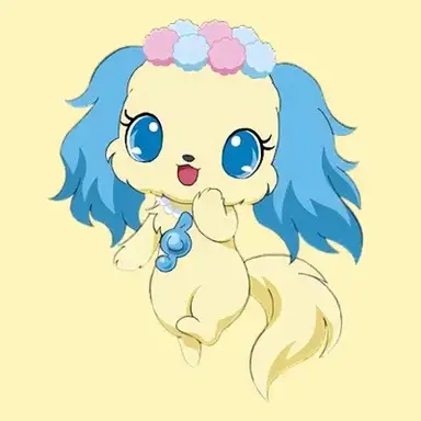 Profile image of Sapphie