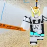 Profile image of 좌뇌