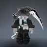 Profile image of 마장