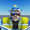 Profile image of 오루