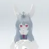 Profile image of 유노
