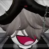 Profile image of 샤샤