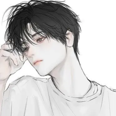 acbd0456의 권승하