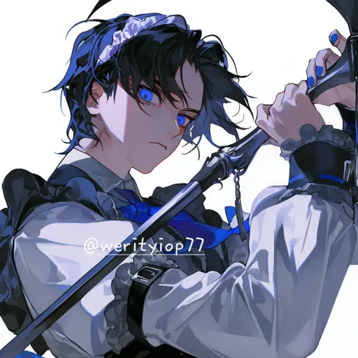 werityiop77의 노찬혁