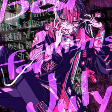 Profile image of らん