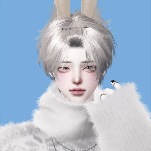 서제현