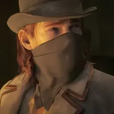 Profile image of Sean