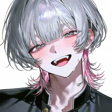 Profile image of 玲葵