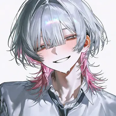 Profile image of Rea