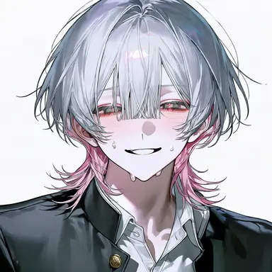 Profile image of Rea