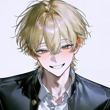 Profile image of Nase