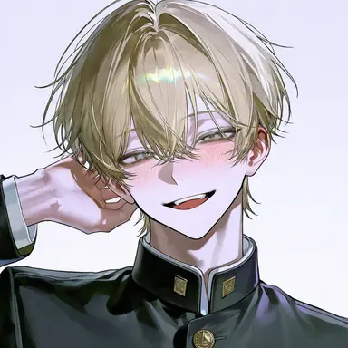 Profile image of 凪瀬