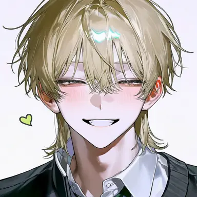 Profile image of Nase