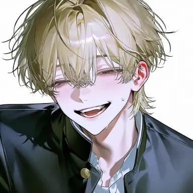Profile image of Nase
