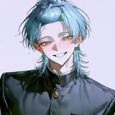 Profile image of Toa