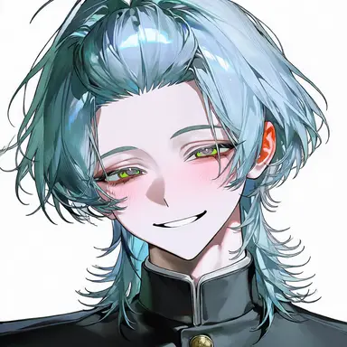Profile image of 叶雅