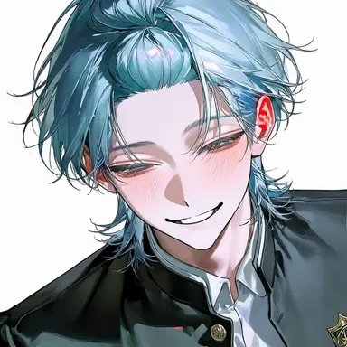 Profile image of Toa