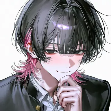 Profile image of Leo